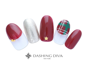 8 web_2012_xmas_8900_05.jpg