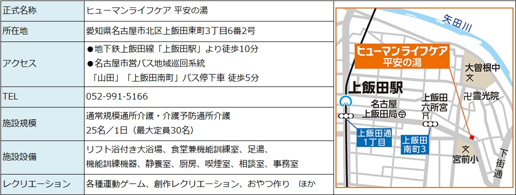 https://www.athuman.com/news/upload_images/20150414_HLC_%E5%9C%B0%E5%9B%B3.jpg