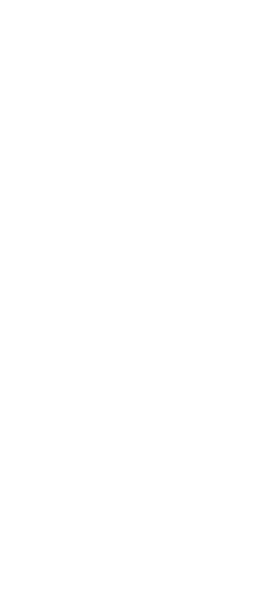 出身地や、性別などの「違い」。自分自身、日本にいると考えることは多い。以前より議論も多く、進歩も感じる。希望も感じる。でも、いまはまだ「違い」ばかりがフィーチャーされている気もする。チームのメンバーも、きっと職場のメンバーも、一人ひとり、育ってきた背景はちがう。けれどそんなの当たり前。多くの「同じ」を意識した方が、団結できる。強くなれる。私が願うのは、みんなが同じ人間として尊敬しあえる社会だ。その上で、一人ひとり自分の生き方を常に立ち止まって考えられる社会だ。激動の時代。だからこそ一緒に、新しい生き方を探していきたい。