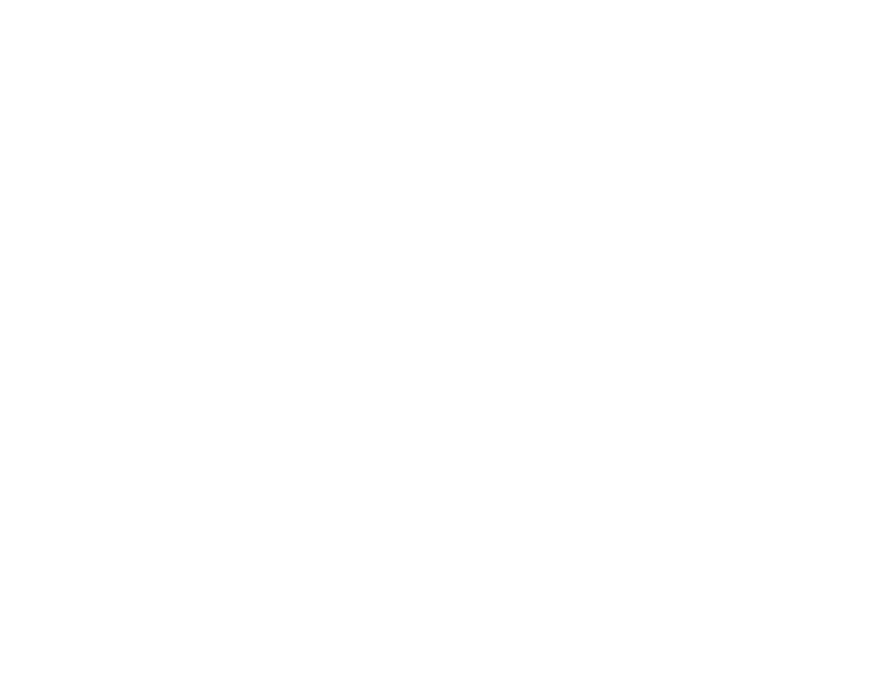 We All Human