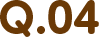 Q.04