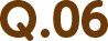 Q.06