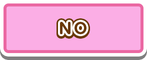 no