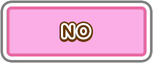 no