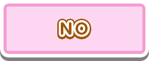 no