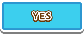 yes