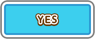yes