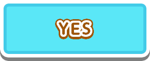 yes