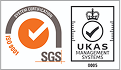 ISO9001:2015