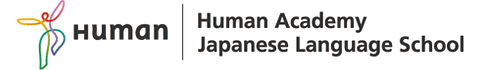 Human Academy Japanese Language School