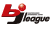bj-league