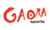 GAORA