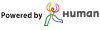 Human Business Service