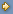 link button