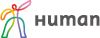 Human