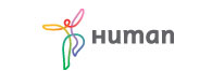 Human