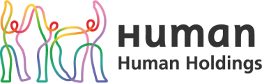 Human Holdings Co., Ltd.