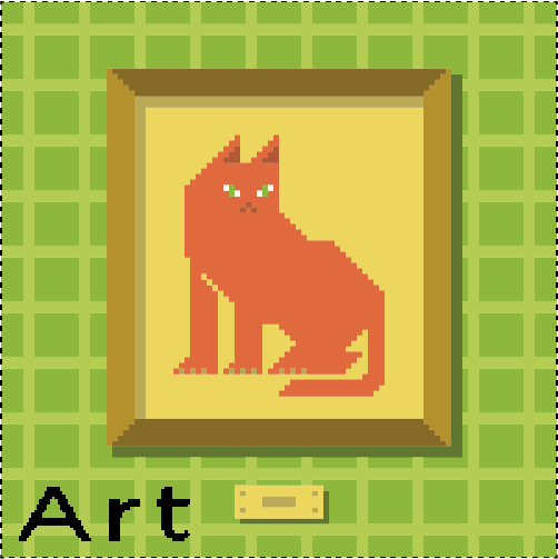 Art