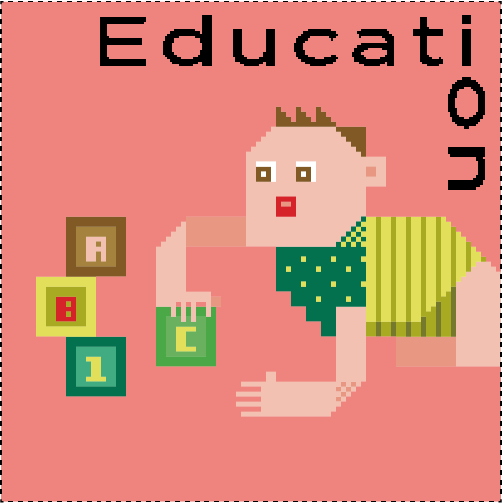 Education