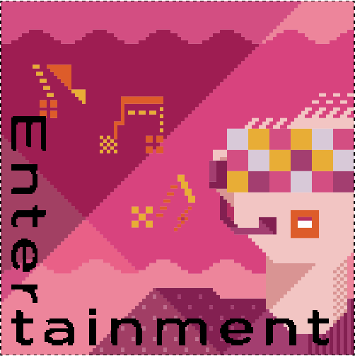 Entertainment