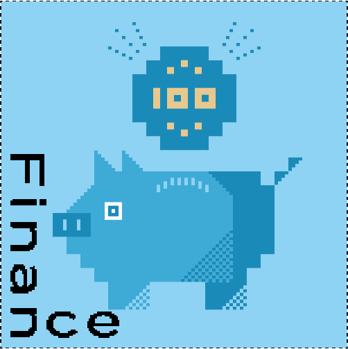 Finance