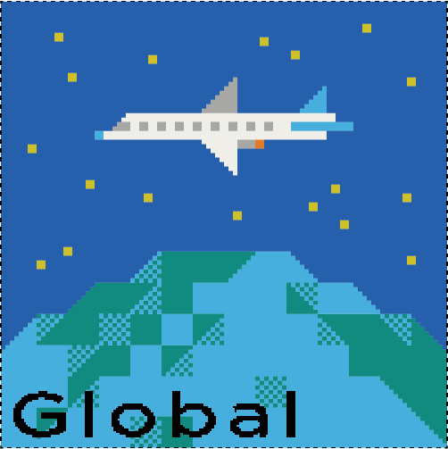 Global