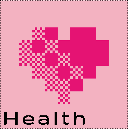 Health