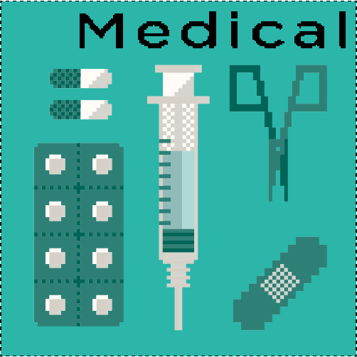 Medical