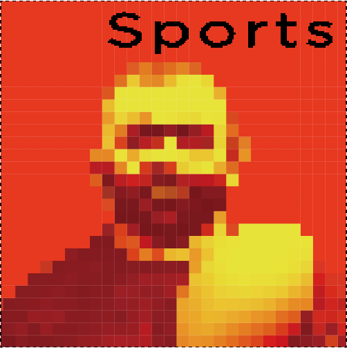 Sports