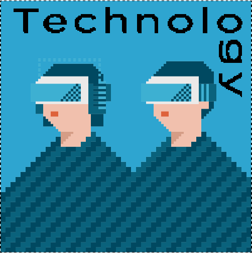 Technology