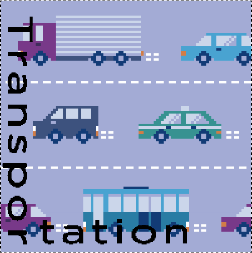 Transportation