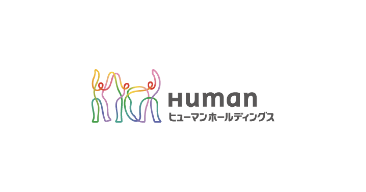 (c) Athuman.com