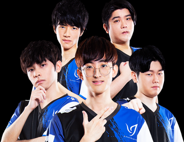 ヒューマンアカデミーのeスポーツチーム「Crest Gaming」が 東京メトロ／ゲシピと提携しeスポーツ指導を実施