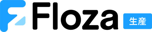 logo_Floza