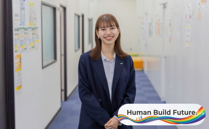 日本語学校という「入口」が、未来の選択を変える