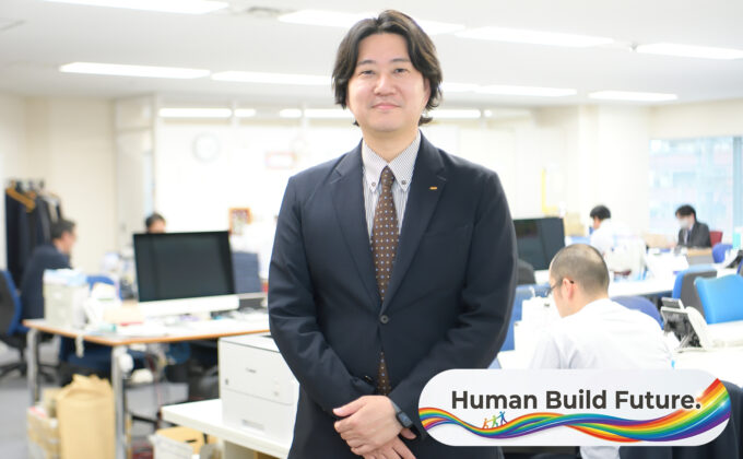 海外人材が日本の介護を支える未来