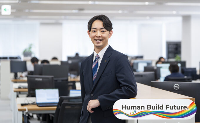 仕事のあり方を変えることが、生産性を高める