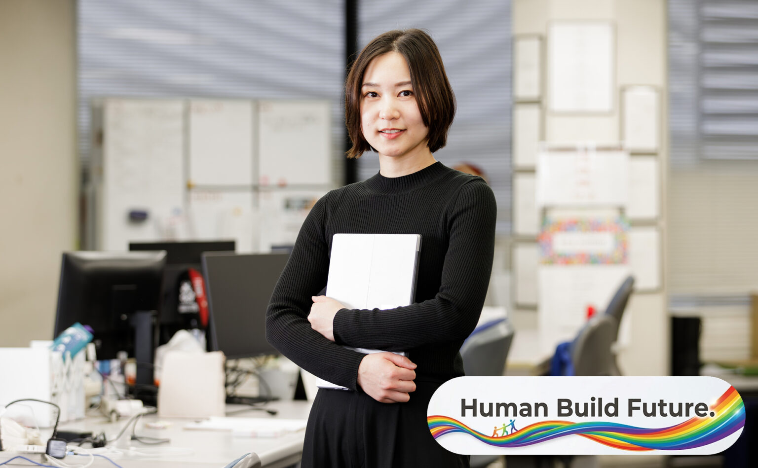 バスケの感動とともに、社会課題への一歩を生み出す