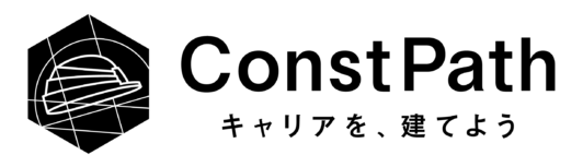 ConstPath_logo